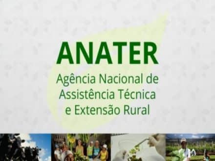 Anater promove curso de qualificação para extensionistas da Emater-MG