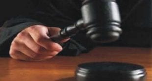 Em Montes Claros, ex-agente penitenciária é condenada a oito anos por homicídio simples