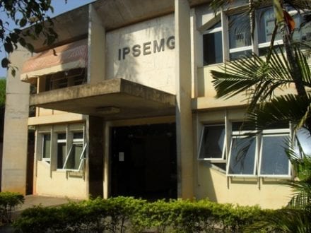 Programa Atenção Primária à Saúde do Ipsemg é inaugurado em Montes Claros