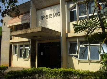 Programa Atenção Primária à Saúde do Ipsemg é inaugurado em Montes Claros