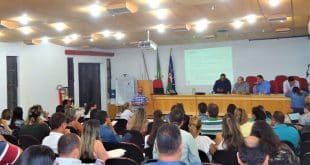 Norte de Minas reestrutura Comitê de Urgência e Emergência