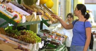 As entidades propõem a redução do imposto sobre o consumo e o aumento do tributo sobre a renda e o patrimônio.