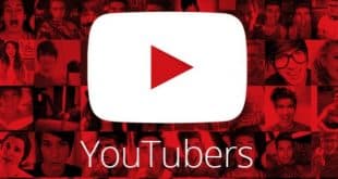 Youtubers ‘deseducam’ crianças com ‘trollagens’ e palavrões