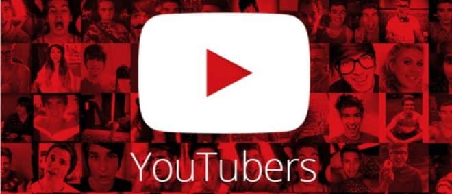 Youtubers ‘deseducam’ crianças com ‘trollagens’ e palavrões