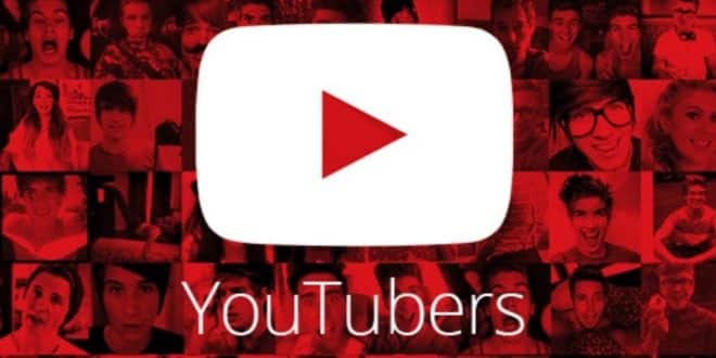 Youtubers ‘deseducam’ crianças com ‘trollagens’ e palavrões