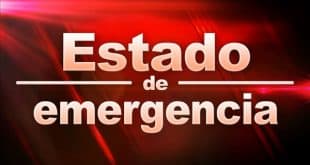 Prefeitura de Montes Claros declara estado de Emergência