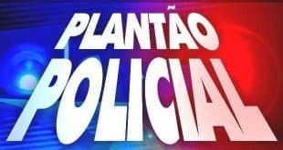 Corpo de homem assassinado é encontrado em Montes Claros