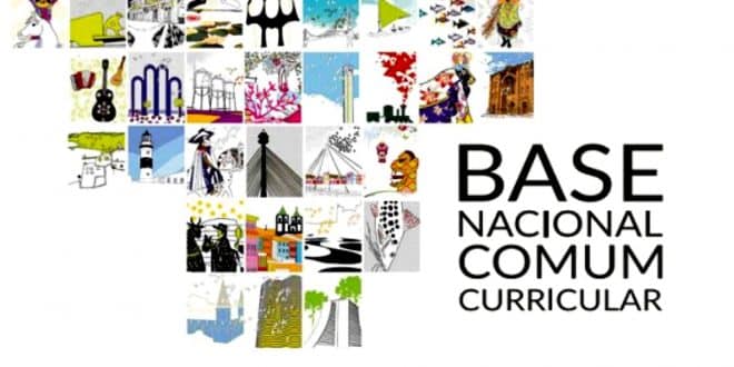 Base Comum Curricular vai desafiar professores