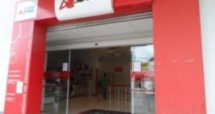 UAI em Montes Claros terá novo endereço