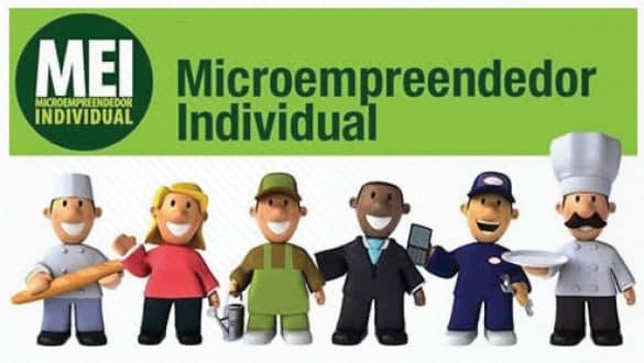 Semana do MEI vai acontecer em mais de 170 cidades mineiras
