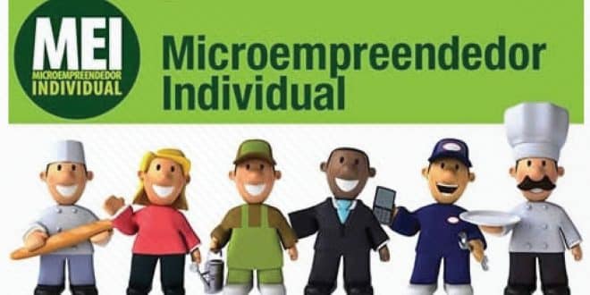 Semana do MEI vai acontecer em mais de 170 cidades mineiras