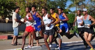 Nova edição 2018 da Corrida José Nardel em Montes Claros