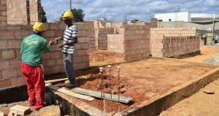 Prefeitura de Montes Claros vai entregar onze novas creches à população