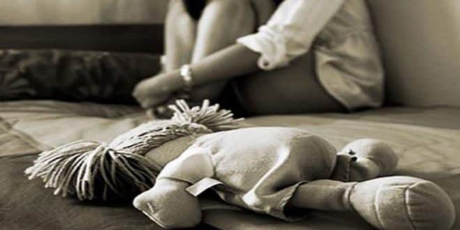 Nos três primeiros meses deste ano, 45 mulheres, 75% delas com menos de 12 anos, foram vítimas de abuso sexual em Montes Claros.