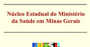 Núcleo do Ministério da Saúde em Minas Gerais promove encontro em Montes Claros