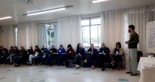 Programa Mais Gestão beneficia agricultores do Rio Grande do Sul