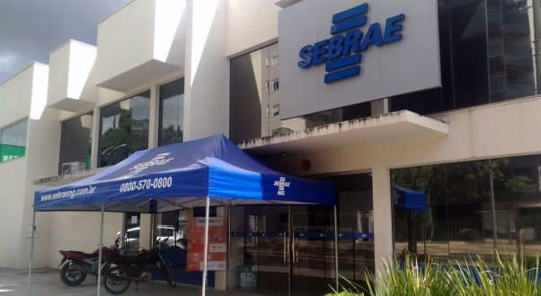 Montes Claros é a sexta cidade de Minas em número de Microempreendedores Individuais