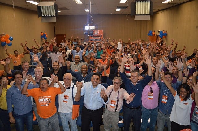 OPINIÃO - Inclusão para a agricultura familiar