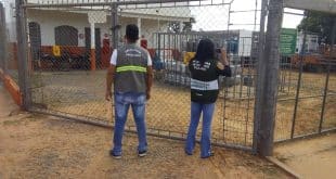 PROCON Montes Claros realiza segunda etapa da Operação Preço Justo