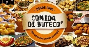 Último final de semana para saborear as delícias do Comida di buteco em Montes Claros