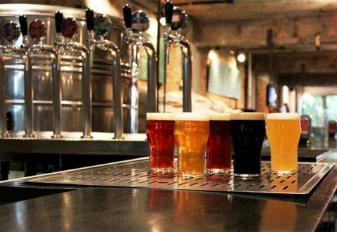 Aprenda como transformar paixão pela cerveja artesanal em negócio
