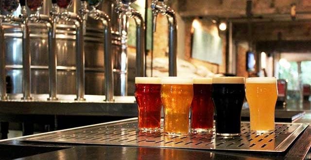 Aprenda como transformar paixão pela cerveja artesanal em negócio