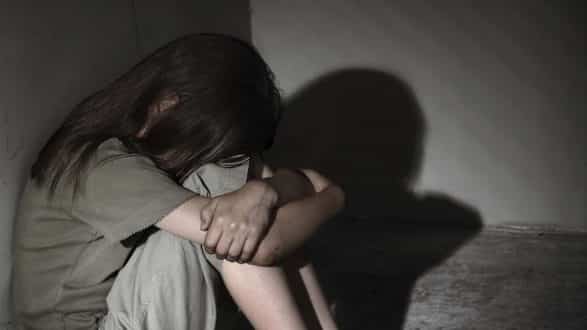 Homem é preso suspeito de forçar relações sexuais com a companheira e o filho menor dela no Norte de Minas