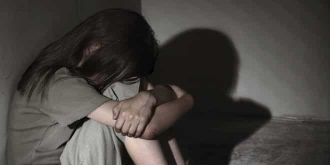 Homem é preso suspeito de forçar relações sexuais com a companheira e o filho menor dela no Norte de Minas