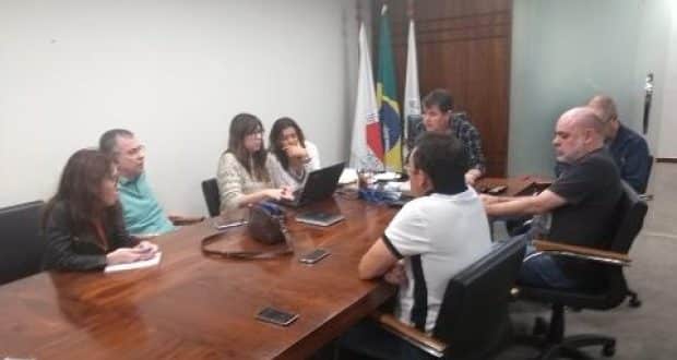 Atividades serão mantidas nas unidades do MPMG em todo o Estado de Minas Gerais