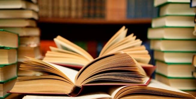 Prêmio Governo de Minas Gerais de Literatura está com inscrições abertas até o dia 1º de Julho