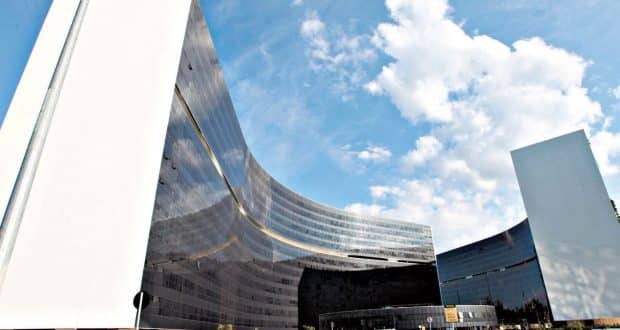 Governo de Minas Gerais vai atrasar 1ª parcela do pagamento dos servidores