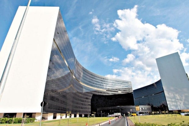 Governo de Minas Gerais vai atrasar 1ª parcela do pagamento dos servidores