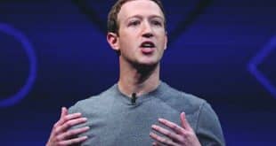O executivo também disse que, a partir do próximo mês, o Facebook deixará mais claro para os usuários quais dados são usados pelos aplicativos terceirizados