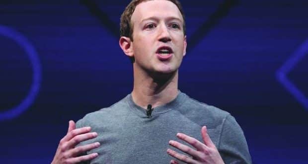 O executivo também disse que, a partir do próximo mês, o Facebook deixará mais claro para os usuários quais dados são usados pelos aplicativos terceirizados