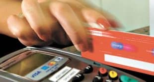 Detran mantém parcelamento de multas em Minas Gerais