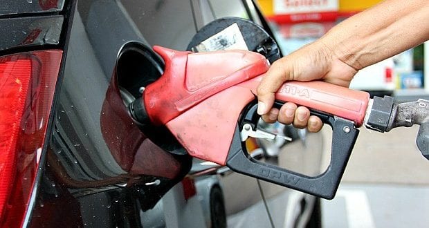 Valor médio da gasolina em Minas Gerais sobe 3,9% em uma semana; diesel aumenta 5,2%