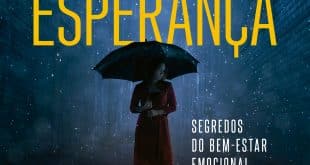 Campanha em benefício da saúde emocional vai atender mais 100 mil pessoas no Norte de Minas