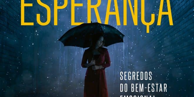 Campanha em benefício da saúde emocional vai atender mais 100 mil pessoas no Norte de Minas