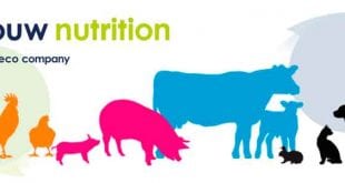 Trouw Nutrition, com a marca Bellman, destaca soluções em suplementação para períodos de seca, na Expô Janaúba