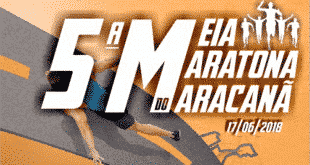 Meia Maratona do Maracanã será realizada em junho em Montes Claros