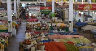 Problemas e soluções para o Mercado Central de Montes Claros são discutidos em audiência pública