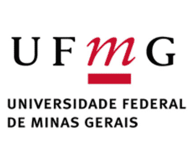Processos vão tramitar em sigilo e investigados terão ampla defesa; dez alunos já se desligaram da instituição