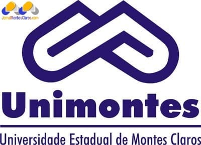 Professores da Unimontes decidem encerrar greve após cerca de 100 dias de paralisação