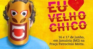 Januária e região vão “Virar a Carranca para defender o Velho Chico”, neste final de semana