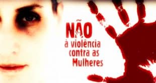 Câmara de Montes Claros institui o Dia Mundial de Luta pela Não Violência Contra a Mulher