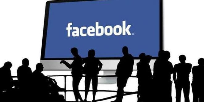 Falha no Facebook divulgou postagens privadas de 14 milhões de usuários