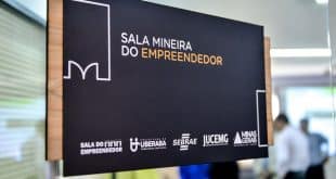 Mais cinco cidades do Norte de Minas ganham Sala Mineira do Empreendedor