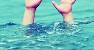 Criança morre afogada no Norte de Minas