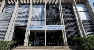 Tribunal de Contas de Minas Gerais abre vagas para Analistas
