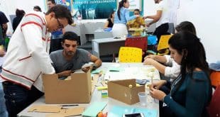 BootCamp que será realizado em Montes Claros pode transformar uma ideia em negócio em apenas 24h